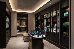 The Boutique